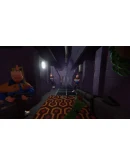 Anger Foot Steam КЛЮЧ GLOBAL Anger Foot Steam КЛЮЧ GLOBAL