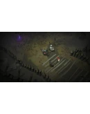 Ravenswatch - Fairytales Skin Pack DLC Steam КЛЮЧ