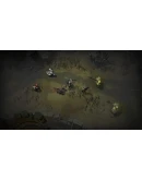 Ravenswatch - Fairytales Skin Pack DLC Steam КЛЮЧ
