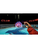 AI Fightclub Steam Steam КЛЮЧ GLOBAL AI Fightclub Steam Steam КЛЮЧ GLOBAL