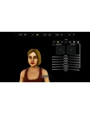 AI Fightclub Steam Steam КЛЮЧ GLOBAL AI Fightclub Steam Steam КЛЮЧ GLOBAL