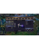 Revival: Recolonization RoW Steam КЛЮЧ ЕВРОПА Revival: Recolonization RoW Steam КЛЮЧ ЕВРОПА