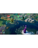 Revival: Recolonization RoW Steam КЛЮЧ ЕВРОПА Revival: Recolonization RoW Steam КЛЮЧ ЕВРОПА
