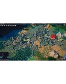 Revival: Recolonization RoW Steam КЛЮЧ ЕВРОПА Revival: Recolonization RoW Steam КЛЮЧ ЕВРОПА