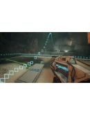 The Entropy Centre RoW Steam КЛЮЧ ЕВРОПА