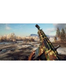 Generation Zero - Camo Weapon Skins Pack DLC Steam КЛ Generation Zero - Camo Weapon Skins Pack DLC Steam КЛ