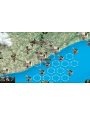 Frontline: Western Front Steam КЛЮЧ GLOBAL Frontline: Western Front Steam КЛЮЧ GLOBAL