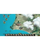 Frontline: Western Front Steam КЛЮЧ GLOBAL Frontline: Western Front Steam КЛЮЧ GLOBAL