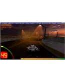 ULTIMATE ARMORED TURBODRIFTER SaGa Chapter 2 TANK ULTIMATE ARMORED TURBODRIFTER SaGa Chapter 2 TANK