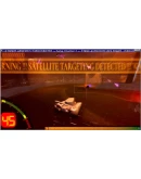 ULTIMATE ARMORED TURBODRIFTER SaGa Chapter 2 TANK ULTIMATE ARMORED TURBODRIFTER SaGa Chapter 2 TANK