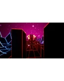 Parkour Labs Steam КЛЮЧ GLOBAL Parkour Labs Steam КЛЮЧ GLOBAL