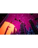 Parkour Labs Steam КЛЮЧ GLOBAL Parkour Labs Steam КЛЮЧ GLOBAL