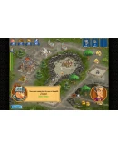 New Yankee in King Arthur's Court Steam КЛЮЧ GLOBAL New Yankee in King Arthur's Court Steam КЛЮЧ GLOBAL