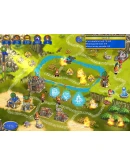 New Yankee in King Arthur's Court 5 Steam КЛЮЧ GLOBA New Yankee in King Arthur's Court 5 Steam КЛЮЧ GLOBA