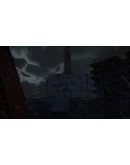 The Last FARMER Steam КЛЮЧ GLOBAL