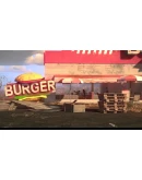 The Last FARMER Steam КЛЮЧ GLOBAL