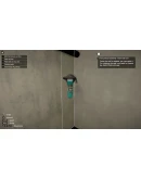 Garage Flipper Steam КЛЮЧ GLOBAL Garage Flipper Steam КЛЮЧ GLOBAL