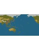 Strategic Command WWII: War in the Pacific Steam КЛЮЧ Strategic Command WWII: War in the Pacific Steam КЛЮЧ
