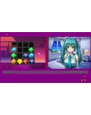 Waifu Simulator Steam КЛЮЧ GLOBAL