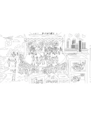 Gabenwood 3: 99 Hidden Yen Steam КЛЮЧ GLOBAL Gabenwood 3: 99 Hidden Yen Steam КЛЮЧ GLOBAL