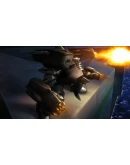 Muv-Luv Unlimited: THE DAY AFTER - Episode 02 REMASTE