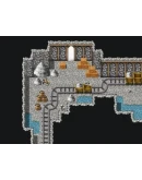 RPG Maker VX Ace - Wild West Tiles Pack DLC Steam КЛЮ RPG Maker VX Ace - Wild West Tiles Pack DLC Steam КЛЮ