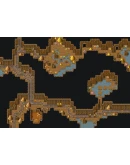 RPG Maker VX Ace - Wild West Tiles Pack DLC Steam КЛЮ RPG Maker VX Ace - Wild West Tiles Pack DLC Steam КЛЮ