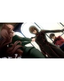 Muv-Luv Unlimited: THE DAY AFTER - Episode 03 REMASTE