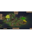 Elven City Simulator Steam КЛЮЧ GLOBAL Elven City Simulator Steam КЛЮЧ GLOBAL