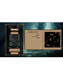 Elven City Simulator Steam КЛЮЧ GLOBAL Elven City Simulator Steam КЛЮЧ GLOBAL