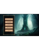 Elven City Simulator Steam КЛЮЧ GLOBAL Elven City Simulator Steam КЛЮЧ GLOBAL