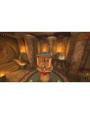 Wizard of Wings: Escape Steam КЛЮЧ GLOBAL