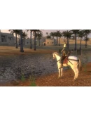 Mount &amp Blade: Warband EU Steam КЛЮЧ ЕВРОПА