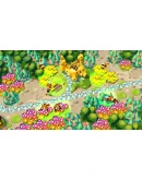 Beefense + BeeFense BeeMastered Bundle Steam КЛЮЧ Beefense + BeeFense BeeMastered Bundle Steam КЛЮЧ