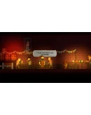 Hammer of Pain Steam КЛЮЧ GLOBAL Hammer of Pain Steam КЛЮЧ GLOBAL