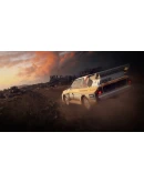 DiRT Rally 2.0 Deluxe Edition USA Steam КЛЮЧ АРГЕНТИ DiRT Rally 2.0 Deluxe Edition USA Steam КЛЮЧ АРГЕНТИ