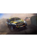 DiRT Rally 2.0 Deluxe Edition USA Steam КЛЮЧ АРГЕНТИ DiRT Rally 2.0 Deluxe Edition USA Steam КЛЮЧ АРГЕНТИ