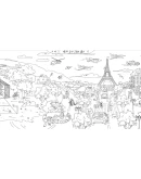 Gabenwood 2: 99 Hidden Euros&nbsp Steam КЛЮЧ GLOBAL