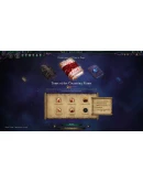 Age of Wonders 4: Eldritch Realms DLC Steam КЛЮЧ