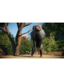 Planet Zoo - Zookeepers Animal Pack DLC Steam КЛЮЧ Planet Zoo - Zookeepers Animal Pack DLC Steam КЛЮЧ
