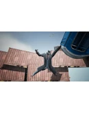 Only Up: SKIBIDI TOGETHER Steam КЛЮЧ GLOBAL
