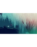 Neva Steam КЛЮЧ GLOBAL