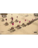 Field of Glory II - Swifter than Eagles DLC EU Steam