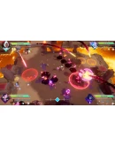 Soundfall EU Steam КЛЮЧ ЕВРОПА