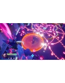Soundfall EU Steam КЛЮЧ ЕВРОПА