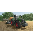 Farming Simulator 25 - Year 1 Pass DLC Steam КЛЮЧ Farming Simulator 25 - Year 1 Pass DLC Steam КЛЮЧ