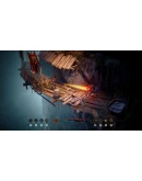 Achilles: Legends Untold EU Steam КЛЮЧ ЕВРОПА