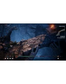 Achilles: Legends Untold EU Steam КЛЮЧ ЕВРОПА