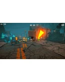3D PUZZLE - Apocalyptic Wasteland Steam КЛЮЧ GLOBAL 3D PUZZLE - Apocalyptic Wasteland Steam КЛЮЧ GLOBAL