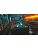 3D PUZZLE - Apocalyptic Wasteland Steam КЛЮЧ GLOBAL 3D PUZZLE - Apocalyptic Wasteland Steam КЛЮЧ GLOBAL